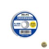 Fir Molibden Relife RL-059B 0.05mm 100m