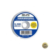 Fir Molibden Relife RL-059B 0.05mm 100m