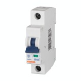 Intrerupator Automat 25A 1P C 6KA, GW91509
