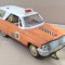 bnk jc China ME 712 Travelling car - functionala