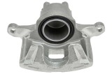Etrier fata Chrysler Sebring 2007-2010, Dodge Caliber 2006-, Jeep Compass, Patriot 2006-, Stanga, NTY HZP-CH-016