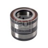 Febi Bilstein Rulment roata