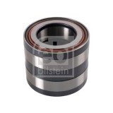 Febi Bilstein Rulment roata