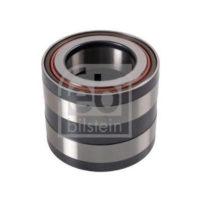 Febi Bilstein Rulment roata foto