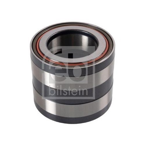 Febi Bilstein Rulment roata