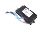 TESLA MODEL S 2017 OEM: 1007511-00-A SKU: 12146837