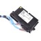 Unitate de control haion TESLA MODEL S 2017 OEM: 1007511-00-A 12146837