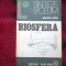 k0e Biosfera - Nestor Lupei