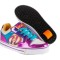 Role heelys motion 34 alb/multicolor