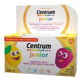 Centrum Junior A-Z Pro, 30 comprimate, Gsk