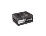 Sursa PC modulara second hand Corsair RMi Series RM750i 80 PLUS Gold 750 W PFC Activ