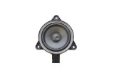 AUDI A3 Cabrio 8V7, 8VE 2015 OEM: 8V7035416 SKU: 10697581