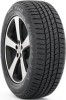Anvelope Fulda 4x4 Road 285/50R20 112H Vara