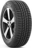 Cumpara ieftin Anvelope Fulda 4X4 ROAD 285/50R20 112H Vara