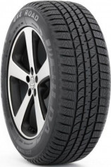 Anvelope Fulda 4x4 Road 265/65R17 112H Vara foto