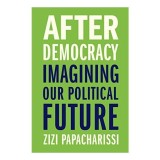 After Democracy