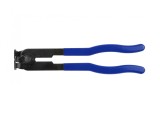 Cleste pentru coliere planetare, Geko G01652