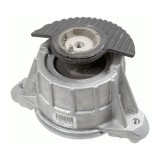 Suport motor Lemf&ouml;rder 3358701, parte montare : stanga, dreapta, fata