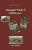 Cealalta fata a exilului | Erast Calinescu