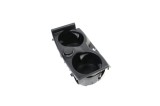Suport de pahar BMW 6 Gran Turismo G32 2018 OEM: 6801508 11137795