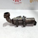 Supapa EGR Alfa Romeo Fiat Lancia 1.9 D