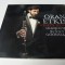 Oran Etkin, cd