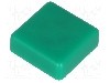 Tasta, microintrerupator, NINIGI - TACT-2BSGN