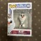 Funko Pop! Disney Frozen II &ndash; Olaf #583 &ndash; Figurina Vinyl
