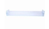Raft usa frigider Bosch 11012408