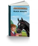 Cumpara ieftin Black beauty (clasici internationali), Anna Sewell