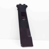 Ornament st&acirc;lp B st&acirc;nga PORSCHE CAYENNE 92A 2012 OEM: Off-road | 20359373