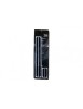 Ornament Protectie Portiera / Oglinda Negru