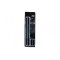 Ornament Protectie Portiera / Oglinda Negru