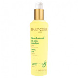 Gel demachiant pentru ten Mary Cohr Clean Aromatic huile gelifiee demaquillante 200ml