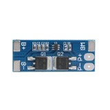Modul de protectie baterie Litiu 2S 8A OKYN3507, CE Contact Electric