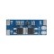 Modul de protectie baterie Litiu 2S 8A OKYN3507