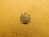 Ungaria 1 Forint 1993 - MU 4