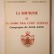 Dumitru Preda et al. - La Roumanie et sa guerre pour l&#039;unite nationale: campagne de la 1918-1919