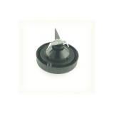 Lamă De'Longhi pentru blender KENWOOD KW680991 Original