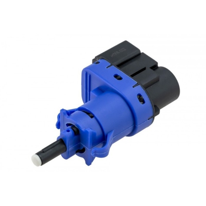 Comutator lumini stop Ford C-Max 2, Ecosport, Fiesta 7, Focus 3, Focus 4, Galaxy 3, Grand C-Max, Ka+ 3, Kuga 2, Kuga 3; Volvo C30, C70 2, S40 2, V40,