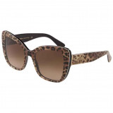 Ochelari de soare dama Dolce &amp; Gabbana DG4348 316313