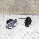 Incuietoare Haion Volvo V90 II 2017-Prezent OEM 31484599 Originala