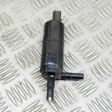 Motor rezervor lichid de parbriz BMW 1 F20 2014 OEM: 7217792,3323525,132640-11 14679273