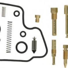 Kit reparație carburator, pentru 1 carburator compatibil: HONDA CBR 600 1991-1994