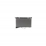 Radiator apa SUBARU FORESTER SG AVA Quality Cooling SU2098