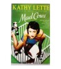 Kathy Lette - Mad Cows - 110138, Brosata