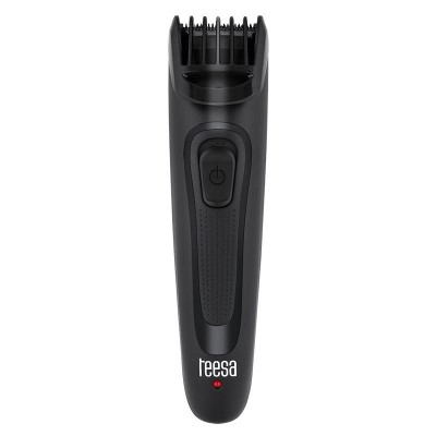 Aparat de tuns barba Teesa Hypercare T200, acumulator, 9 lungimi foto