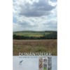 Dun&aacute;nt&uacute;liak - Kelemen Lajos