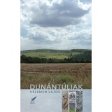 Dun&aacute;nt&uacute;liak - Kelemen Lajos