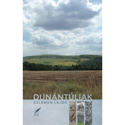 Dun&amp;aacute;nt&amp;uacute;liak - Kelemen Lajos foto